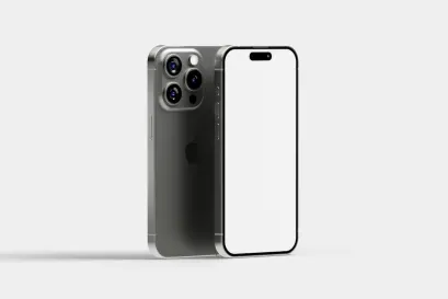 Tusk Kasyno Aplikacja mobilna